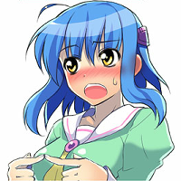 ロンヘ（絵：ぷよさん）